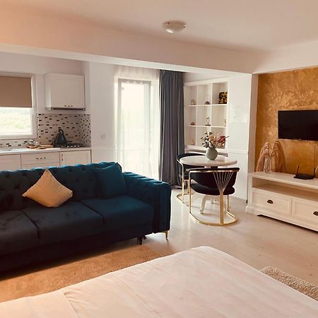 Air Residence أوتوبين المظهر الخارجي الصورة