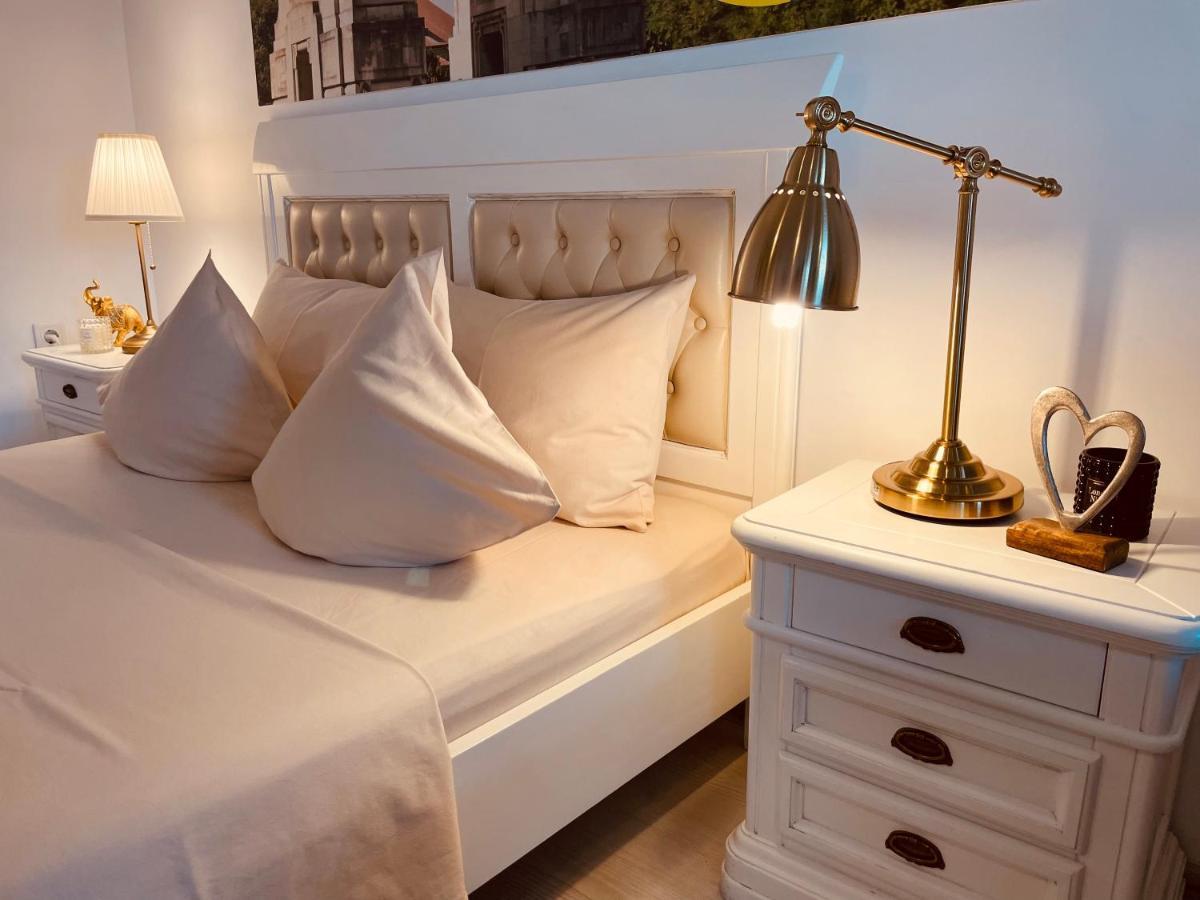 Air Residence أوتوبين المظهر الخارجي الصورة
