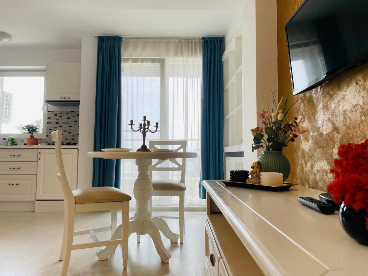 Air Residence أوتوبين المظهر الخارجي الصورة