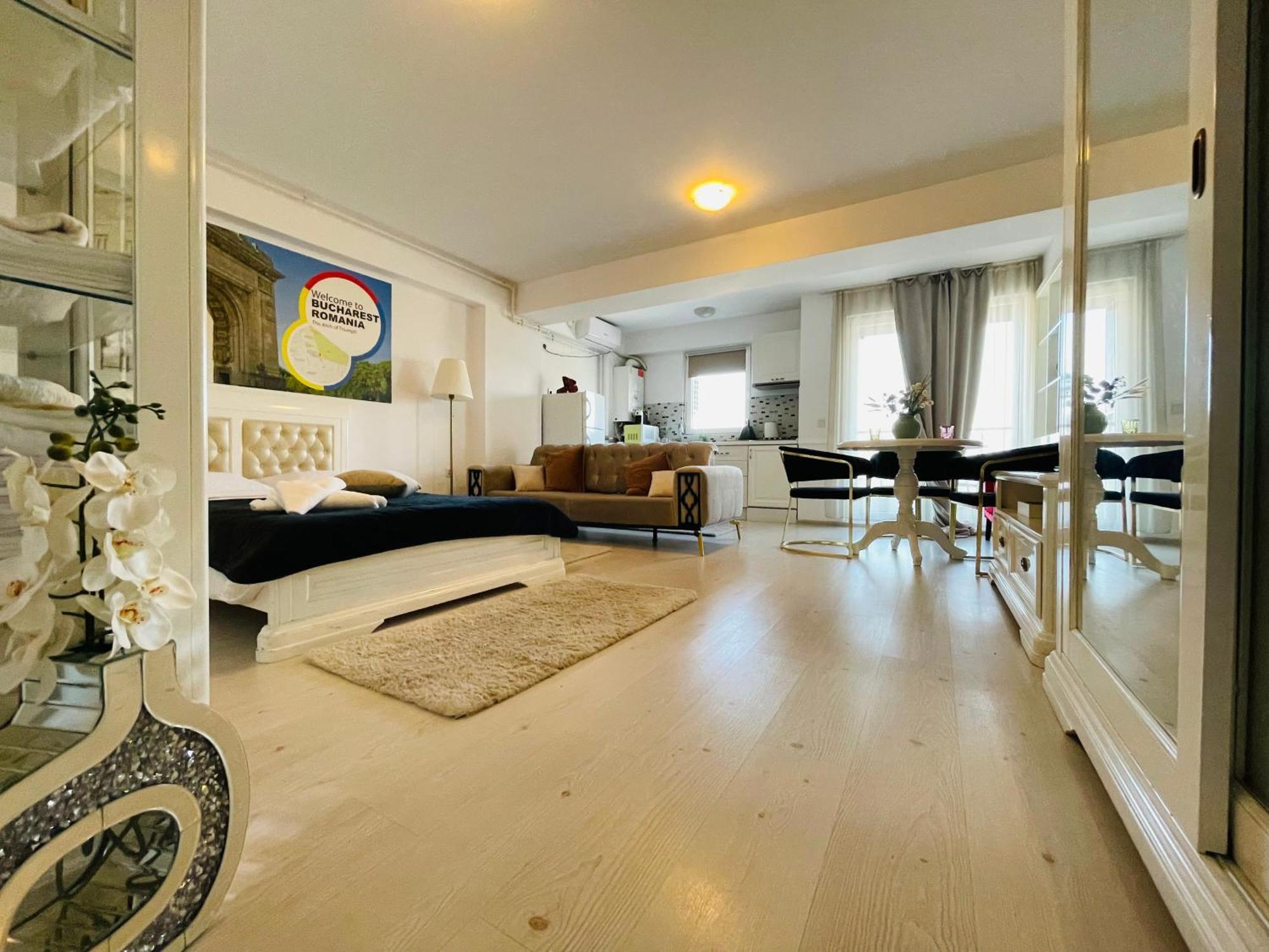 Air Residence أوتوبين المظهر الخارجي الصورة