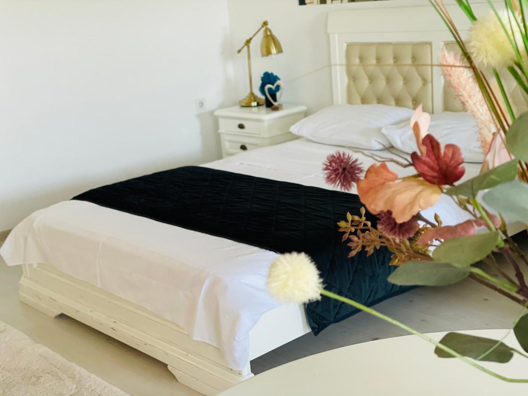 Air Residence أوتوبين المظهر الخارجي الصورة