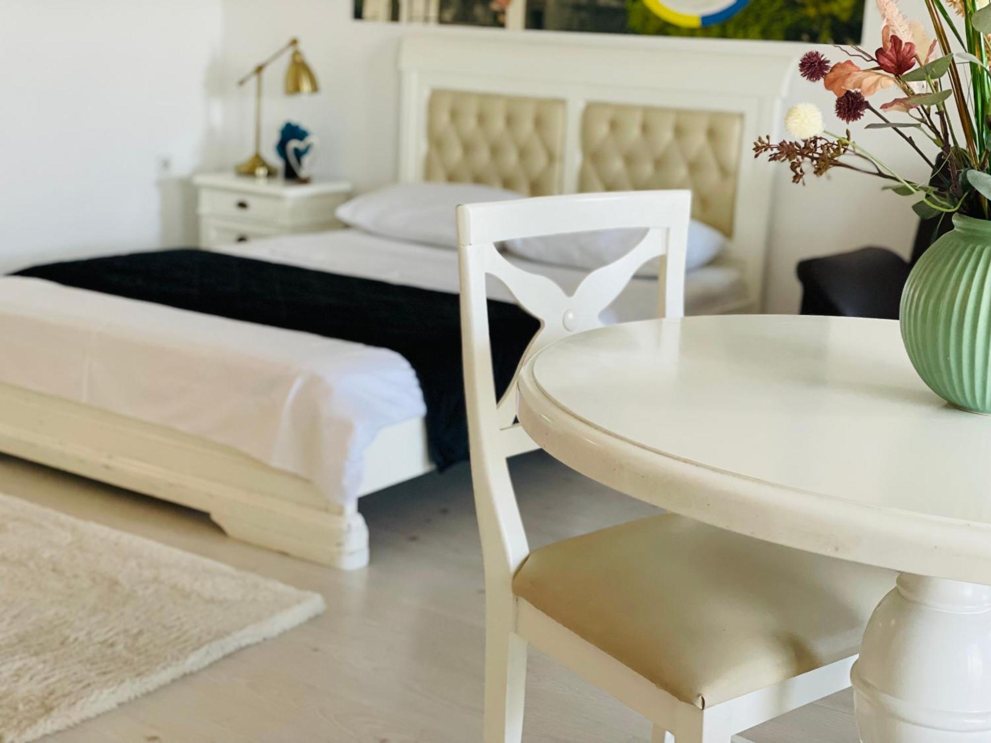 Air Residence أوتوبين المظهر الخارجي الصورة