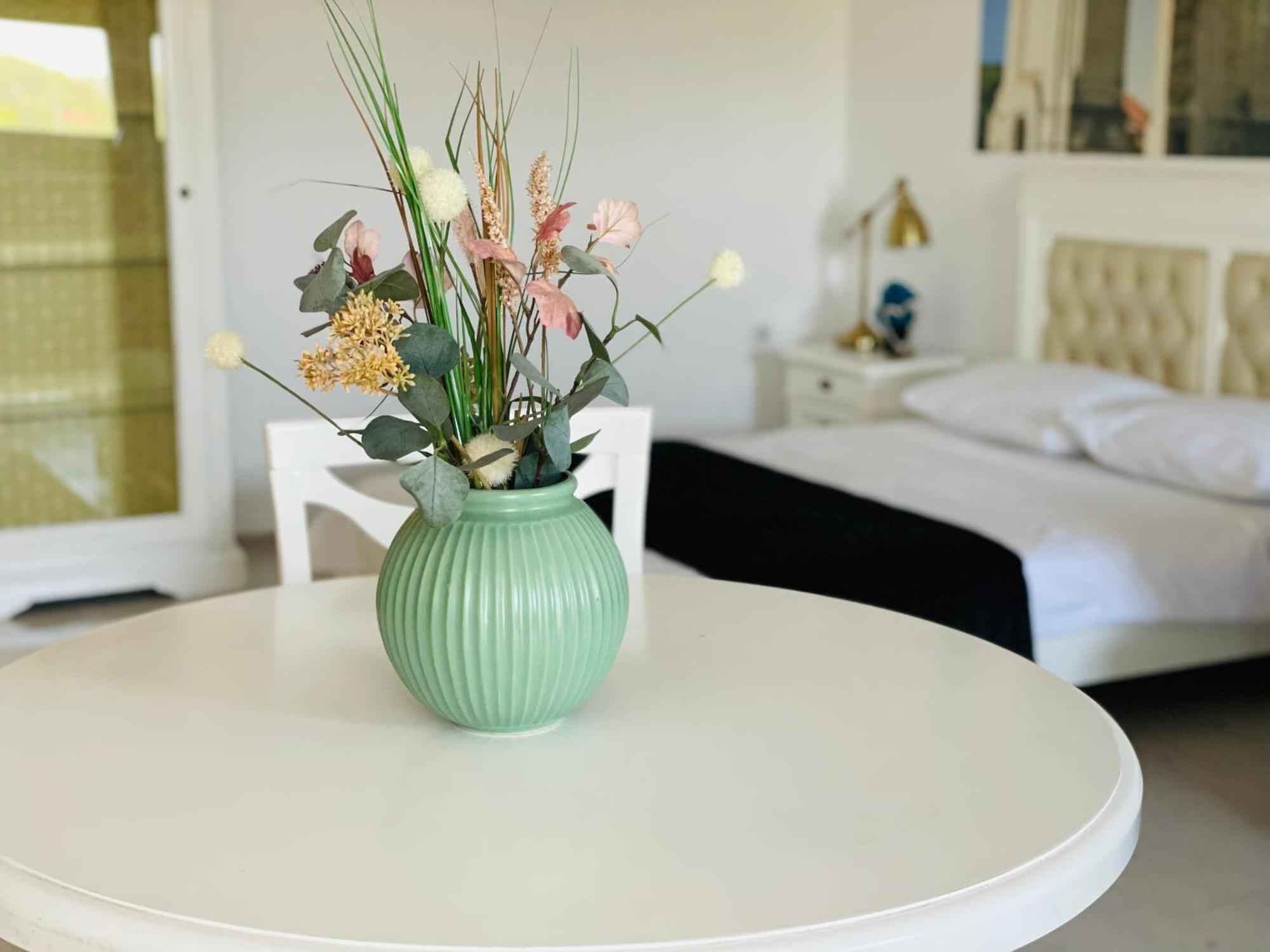 Air Residence أوتوبين المظهر الخارجي الصورة