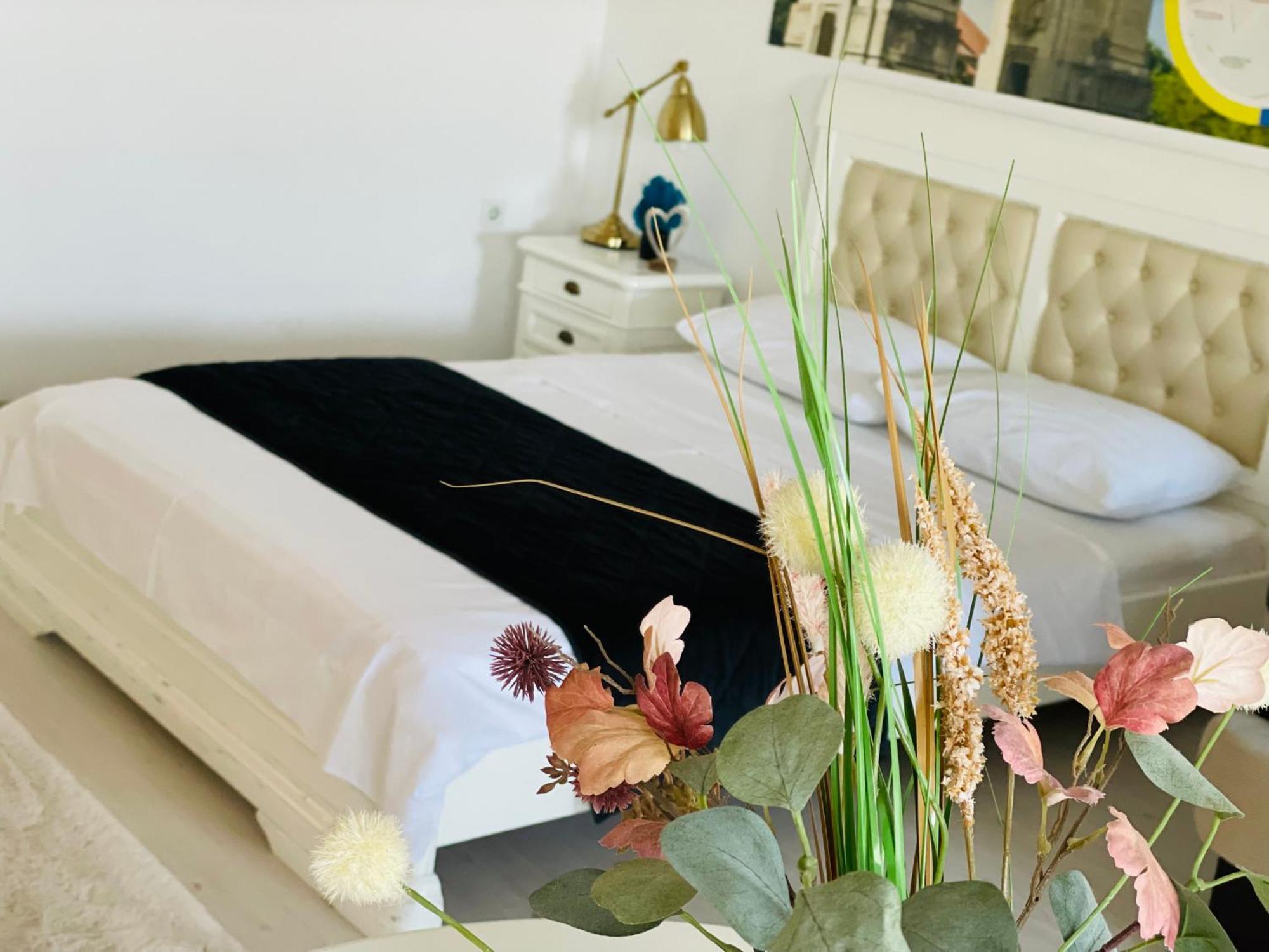 Air Residence أوتوبين المظهر الخارجي الصورة