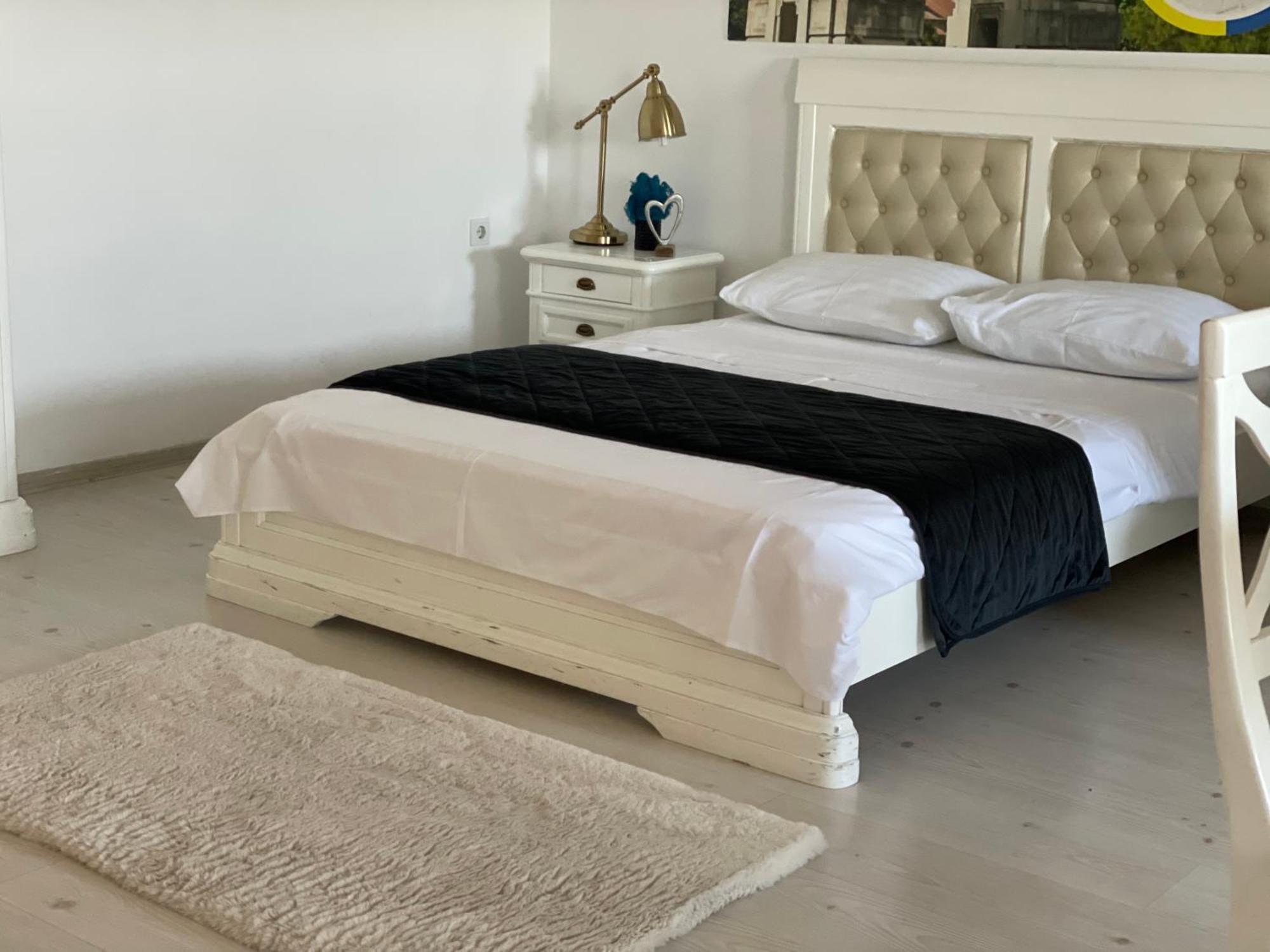 Air Residence أوتوبين المظهر الخارجي الصورة
