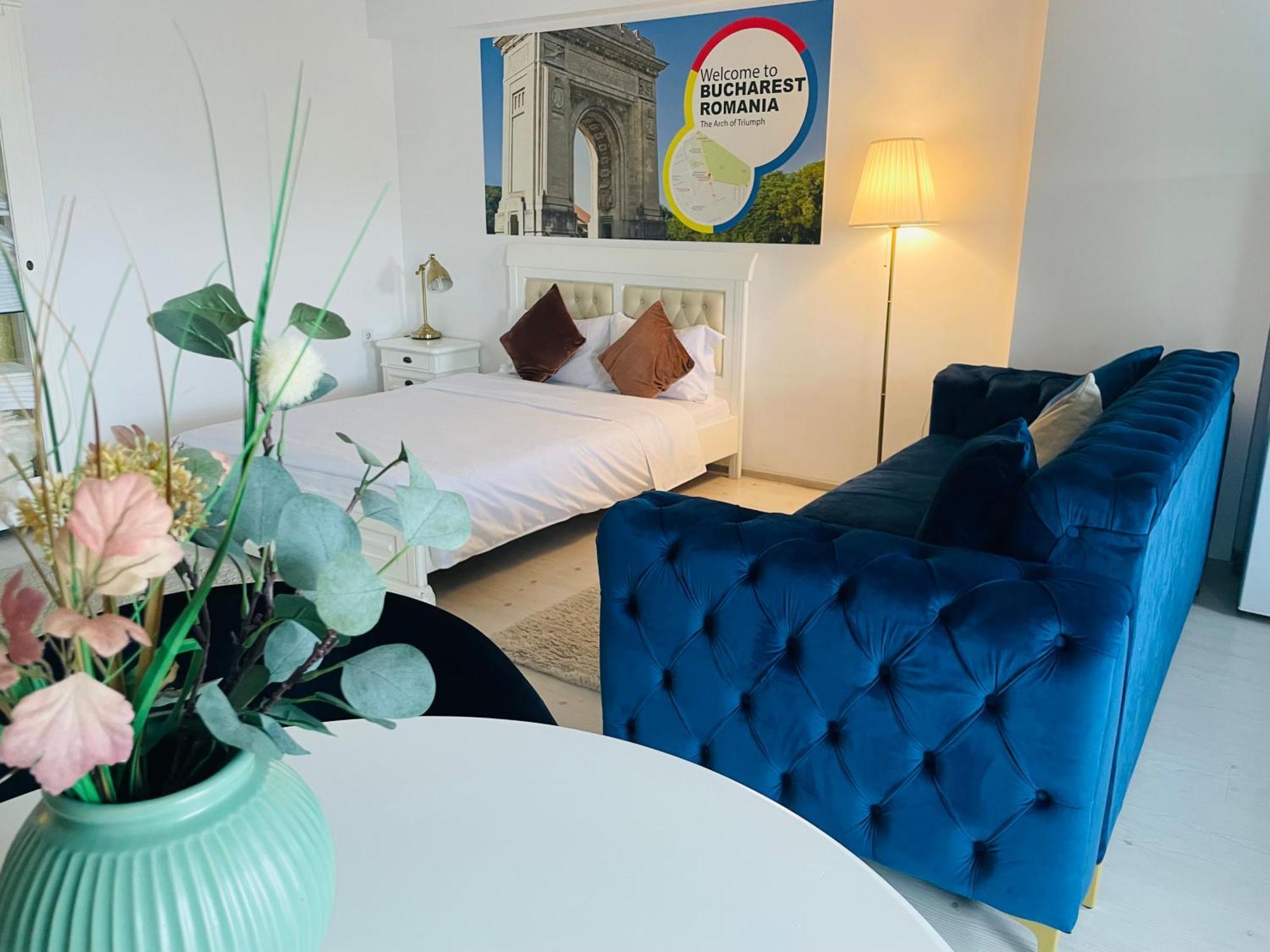 Air Residence أوتوبين المظهر الخارجي الصورة
